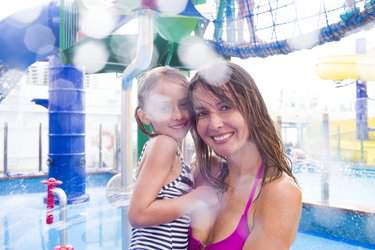 NCL Norwegian Escape Kid's Aqua Park 4.jpeg